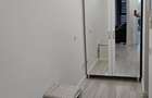 APARTAMENT 2 CAMERE | CENTRALA | BANEASA - 5