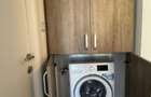 Faleza Nord 2 Camere Mobilat Utilat 500 Euro - 9