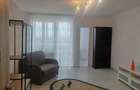 Ofer spre inchiriere apartament cu 2 camere in Bra?ov (zona Astra) - 3