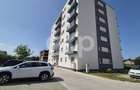 Apartament 2 camere in Mioveni | Bloc Nou | intabulat si finalizat - 7