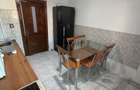 Inchiriez apartament 2 camere in Slobozia - 3
