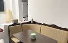 Politehnica Apartament cu 2 camere mobilata lux - 8