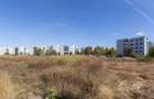 O poziție rară în Băneasa – teren 1.000 mp lângă Greenfield, comision 0%