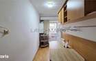 APARTAMENT 1 CAMERA ET 2 INT TIMOTEI POPOVICI - 8
