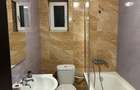 Apartament de inchiriat - 8