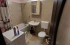 Apartament camera separata Bucatarie separata Calea Baciului Petrom