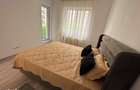 Apartament 4' Metrou Grozavesti Regie Residence Economu Cezarescu - 8