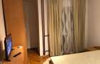 Apartament inchiriat 2 camere Pacurari Lukoil Posta - 4