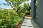 Amber Gardens - Casa Pasiva 135 Mp, Lot 450 Mp, La Cheie! - 18