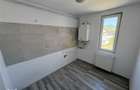 APARTAMENT 2 CAMERE | STR ZEFIRULUI - 3