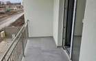 Apartament cu 1 camere DECOMANDAT Timisoara Calea Urseni - 4