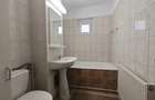 Proprietar apartament 3 camere, 70 mp, etaj 1, garaj inclus | Girocului Martir Dumitru Juganaru - 10