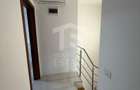 Casa tip duplex Tunari P+1