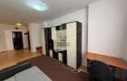 Apartament cu 2 camere parter zona Stefan cel Mare - 2