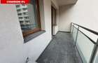 Apartament 2 Camere Cartierul Solar - Parcare + Boxa Inclusa - 1