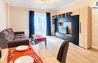 Apartament 2 camere de închiriat, 55 mp, Aproape de Centru, Arad - 3