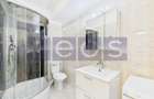VANZARE 3 CAMERE | CURTE 94 MP | BUCURESTI NOI - 7