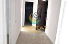 Apartament 2 camere decomandat 65mp zona Metrou Aparatorii Patriei - 7