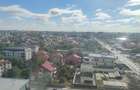 Apartament 2 camere - Primavara Residence, Bucuresti - 2