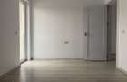 Vanzare apartament cu 3 camere - bloc nou - zona Sideco - Targoviste - 11