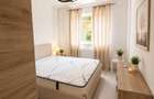 De Inchiriat| 2 Camere | Totul Nou | Strada Rezervelor | Etaj2| Balcon - 6