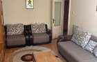 Apartament 3 camere, 9 Mai, Vest - 4