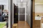 Apartament complet mobilat Gladiolelor - 6