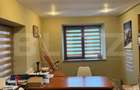 Apartament 96 mp, P+M, zona Piata Muzeului! - 2