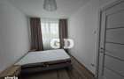 Apartament semidecomandat 2 camere de inchiriat zona Sub Arini - 4