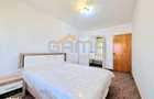 Apartament Samantha 3 camere in zona Polivalenta - 9