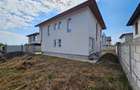 Casă la cheie, 200 mp utili – Zona Școala Americană - 2