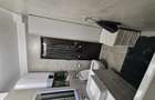 Proprietar | Apartament 3 camere Sos. Pantelimon nr. 309 | Loc Parcare ADP | Et.9 - 4