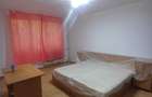 Vand garsoniera in sectorul 6 BUCURESTI
