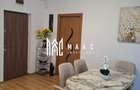 Apartament 3 camere decomandat | Șelimbăr | 59 mp, parcare - 1