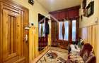 Apartament cu 4 camere, decomandat, 86mp utili, bloc cu lift