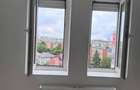 Apartament 2 camere, 53mp, Aurel Vlaicu, centrala proprie - proprietar - 15