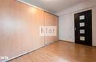 Apartament 2 camere 46mp, Central, langa Gara CFR si Facultatea de Lit - 7