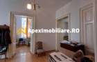 Apartament in Vila 5 Camere - BD Unirii | Curte proprie 80mp, Garaj