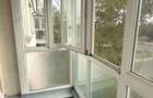 Vand avantajos apartament 2 camere. - 6