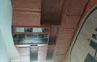 Inchiriez Apartament cu 2 camere! Caransebes,Zona Nord - 3