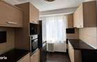 Apartament 2 cam. de vanzare, blvd. Decebal