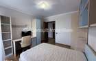 Apartament cu 3 camere | Calea Manastur 38-40 | Platinia - 7