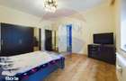 Apt. 2 camere de inchiriat - Ultracentral( cladire monument istoric) - 5