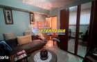 Apartament cu 2 camere decomandat de vanzare Cetate Alba Iulia - 5