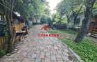 Casa in Telega--35.000e - 2