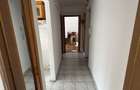 Spatiu comercial de inchiriat zona centrala etaj 1 Rm Valcea - 9