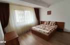 Apartament 2 camere Popa Sapca, bloc nou ,parcare privata - 3
