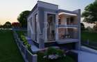 Casa 4 camere de vanzare in Floresti - 1