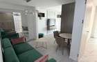 Studio - prima inchiriere in complex Novum Viilor, loc de parcare, premium - 2
