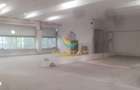 Spatiu 900 mp de inchiriat sos. Berceni - 2